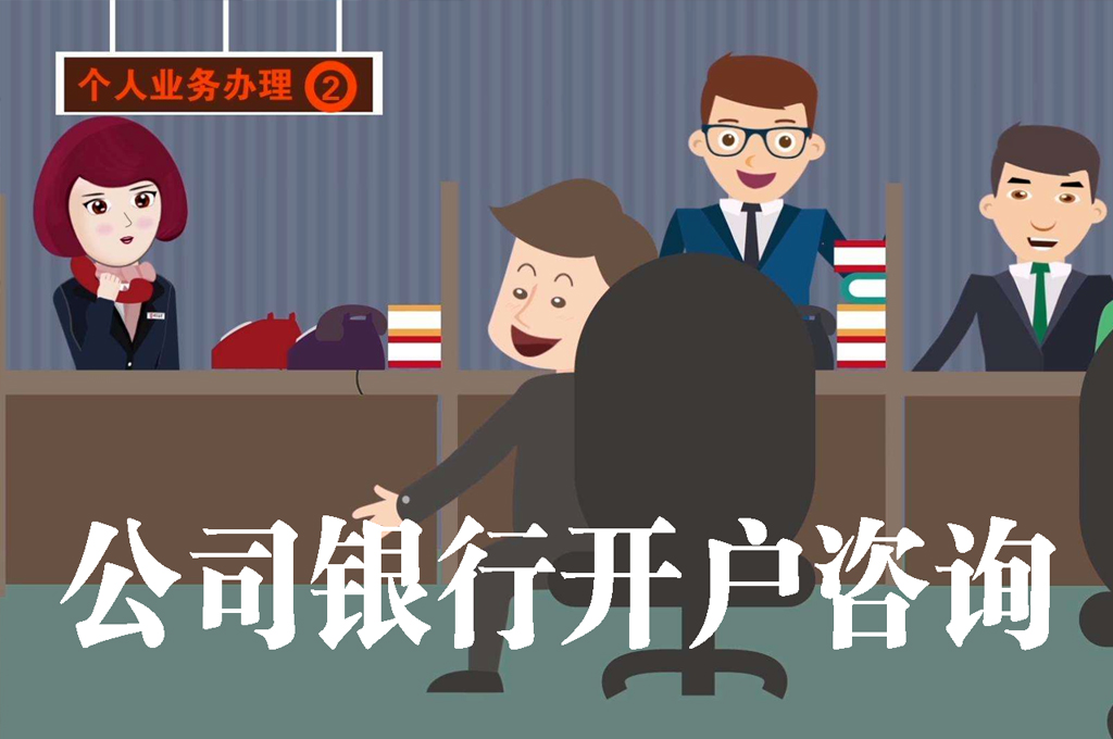 macbook-laptop-ipad-apple-38519